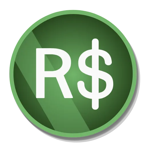Стикер 28 icons #crypto
