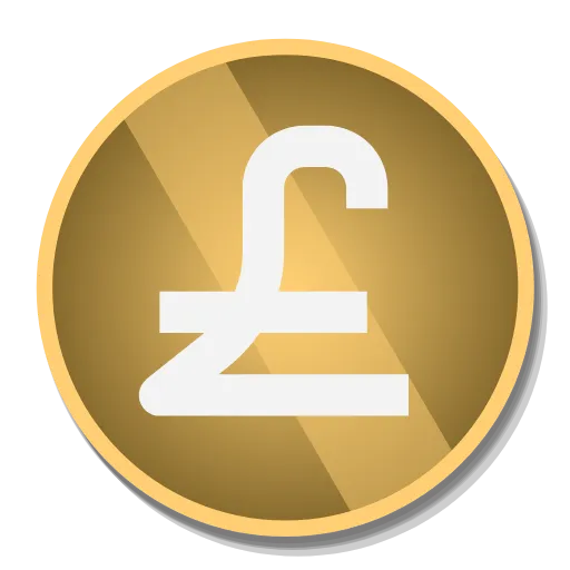 Стикер 30 icons #crypto
