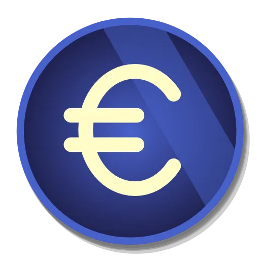 Стикер 35 icons #crypto