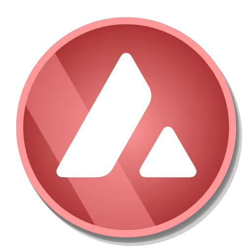 Стикер 19 icons #crypto