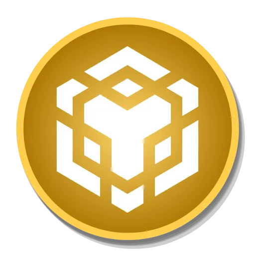 Стикер 15 icons #crypto