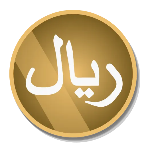 Стикер 27 icons #crypto