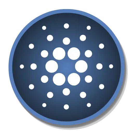 Стикер 14 icons #crypto