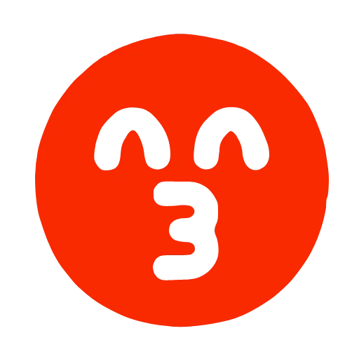 Стикер 4 decor