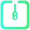 Стикер 53 Icon pack