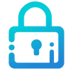 Стикер 44 Icon pack