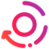 Стикер 61 Icon pack
