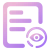 Стикер 4 Icon pack