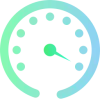 Стикер 9 Icon pack