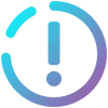 Стикер 56 Icon pack