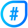 Стикер 23 Icon pack