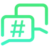 Стикер 59 Icon pack