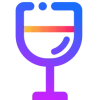 Стикер 3 Icon pack