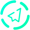 Стикер 11 Icon pack
