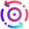 Стикер 32 Icon pack