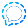 Стикер 10 Icon pack
