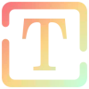 Стикер 2 Icon pack