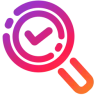 Стикер 33 Icon pack