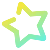 Стикер 38 Icon pack
