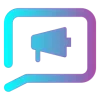 Стикер 25 Icon pack