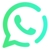 Обложка набора Icon pack
