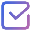 Стикер 55 Icon pack