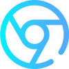 Стикер 31 Icon pack