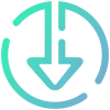 Стикер 60 Icon pack