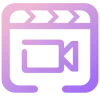 Стикер 17 Icon pack