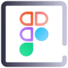 Стикер 29 Icon pack