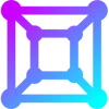 Стикер 27 Icon pack