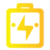 Стикер 41 Icon pack