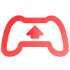 Стикер 22 Icon pack
