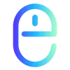 Стикер 42 Icon pack
