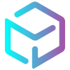 Стикер 52 Icon pack