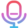 Стикер 24 Icon pack