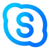 Стикер 15 Icon pack