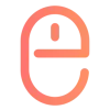 Стикер 47 Icon pack