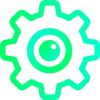 Стикер 39 Icon pack