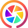 Стикер 54 Icon pack