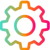 Стикер 51 Icon pack