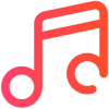 Стикер 46 Icon pack