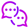 Стикер 12 Icon pack