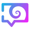 Стикер 20 Icon pack