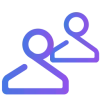 Стикер 35 Icon pack
