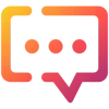 Стикер 34 Icon pack