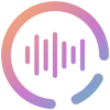 Стикер 58 Icon pack