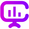Стикер 30 Icon pack