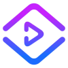 Стикер 7 Icon pack