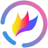 Стикер 28 Icon pack